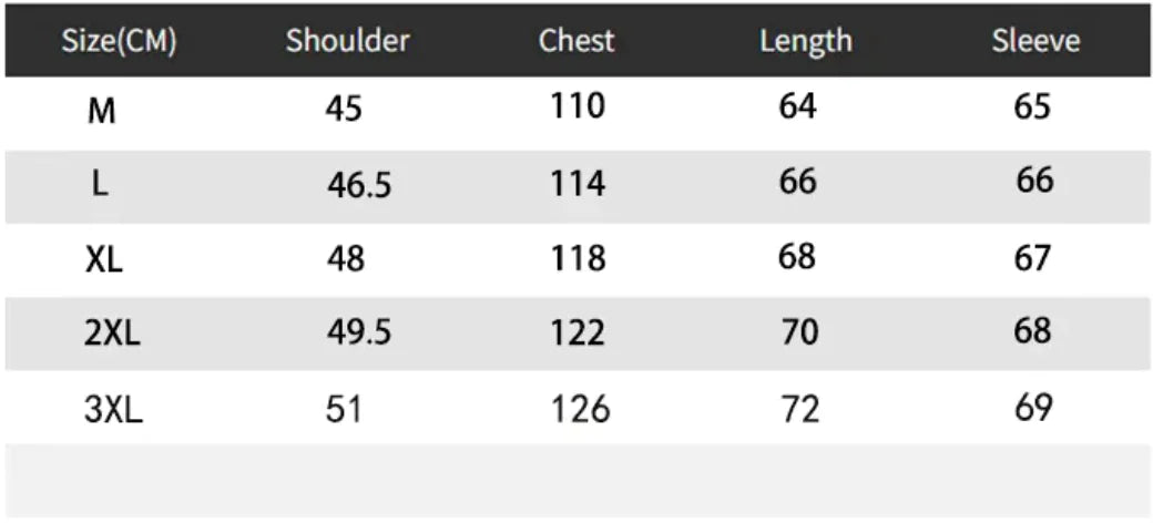 Urban Edge Teen Track Suit