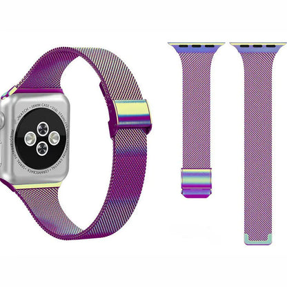 Watch Band