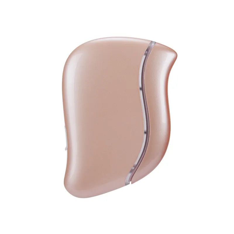 Electronic Gua Sha Beauty Instrument