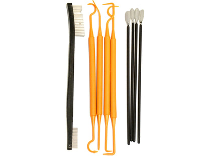 Hoppes hunting-cleaning-and-maintenance-products