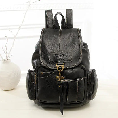 Trendy Fashion Handbag
