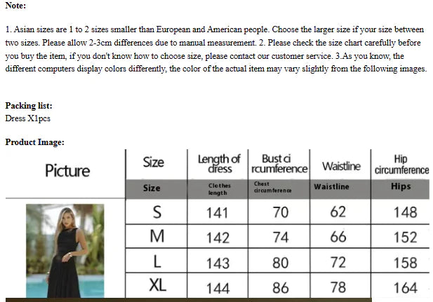 Elegance Pleat Dress