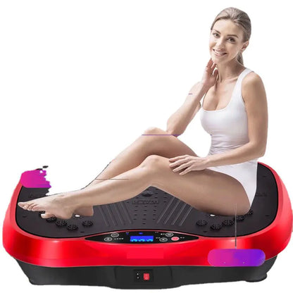 Body Sculpting Machine