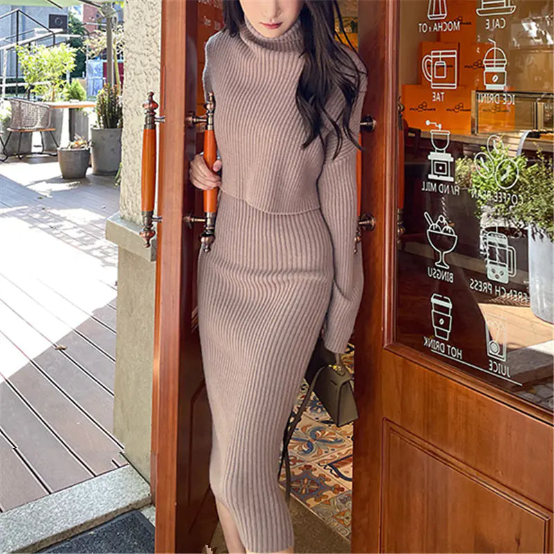 Lazy Style Pullover Shirt for Timeless Elegance