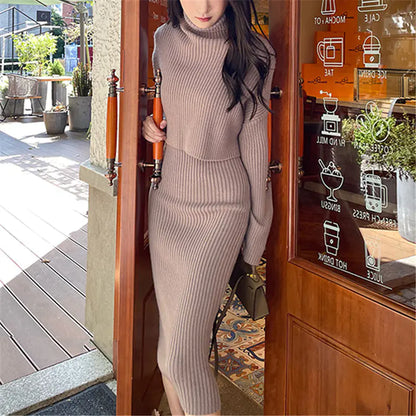 Lazy Style Pullover Shirt for Timeless Elegance