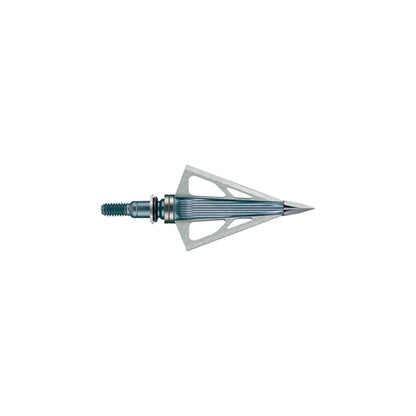 New Archery Products Thunderhead 100 (5 Pack)