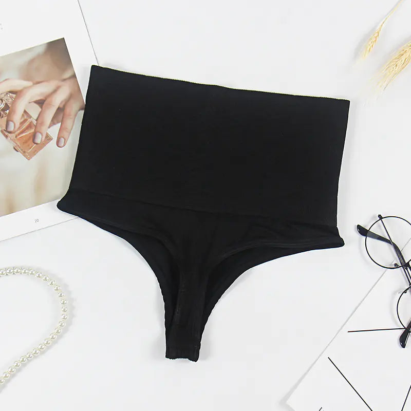 Slimming Abdomen and Hips Shaping Tool
