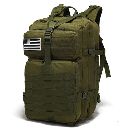 Men's Backpack