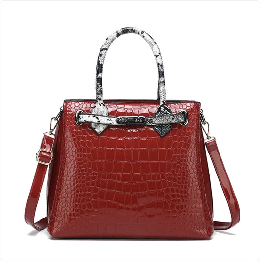 Elegant Women's Handbag