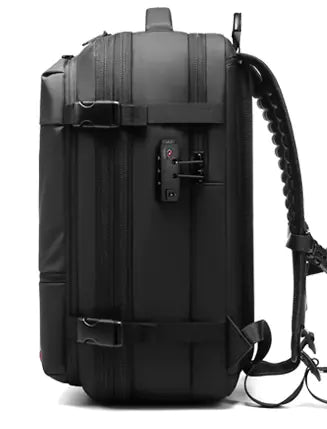 Travel Backpack