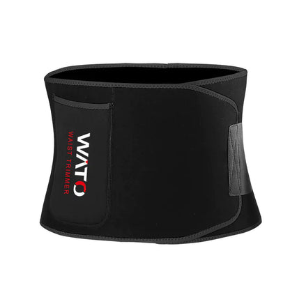 Waist Trainer Belt