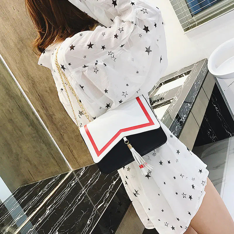 Crossbody Bag for Women