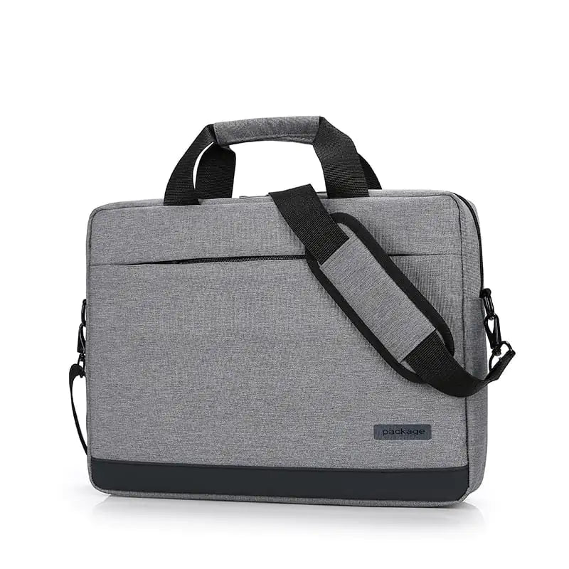Computer Handbag Shoulder Briefcase Tote Bag