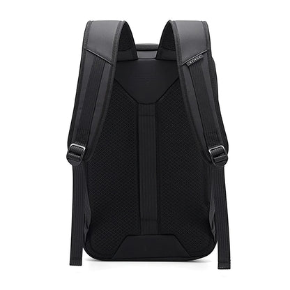 Cyber Backpack