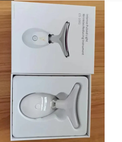 Beauty Tool
