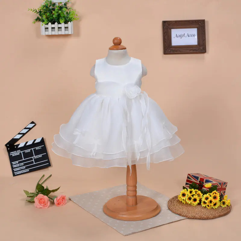 Toddler Dresses for Girls and Infants
